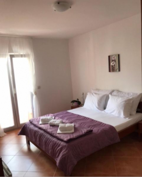 Guest House Zara